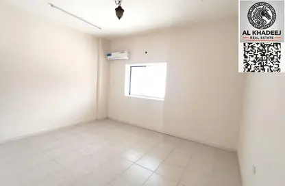 شقة - 1 حمام للايجار في 3 المويهات - المويهات - عجمان