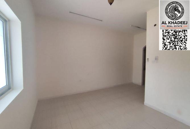 60934964 - صورة العقار 3