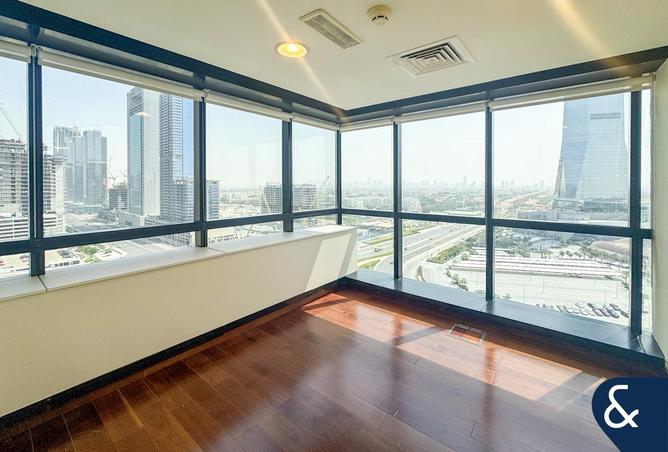 67819317 - Property Image 3