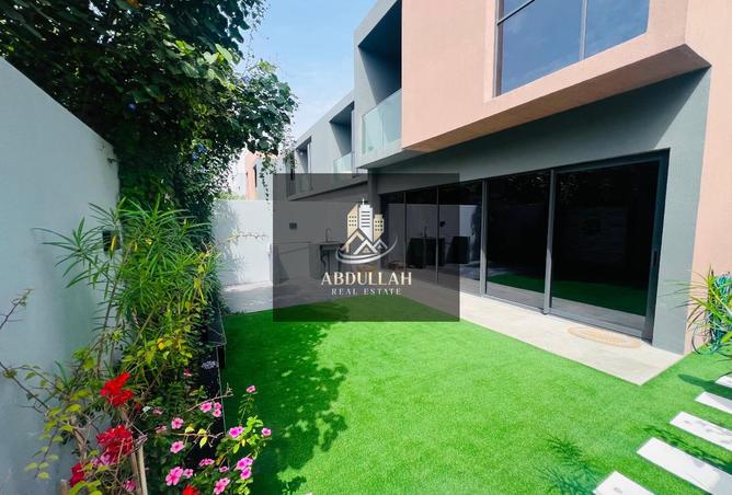 116355338 - Property Image 2