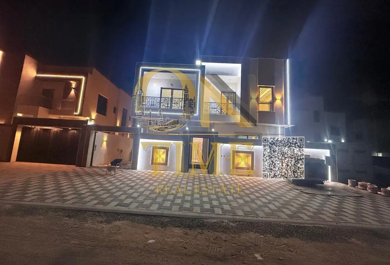 148657374 - الصورة الرئيسية للعقار