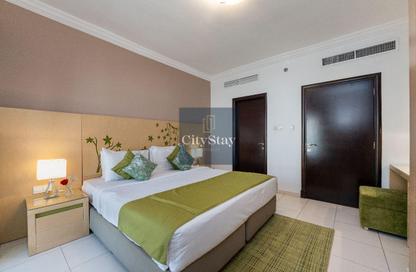 Apartment - 1 Bedroom - 2 Bathrooms for rent in City Stay Prime Hotel Apartment - Al Barsha 1 - Al Barsha - Dubai Apartment - 1 Bedroom - 2 Bathrooms for rent in City Stay Prime Hotel Apartment - Al Barsha 1 - Al Barsha - Dubai