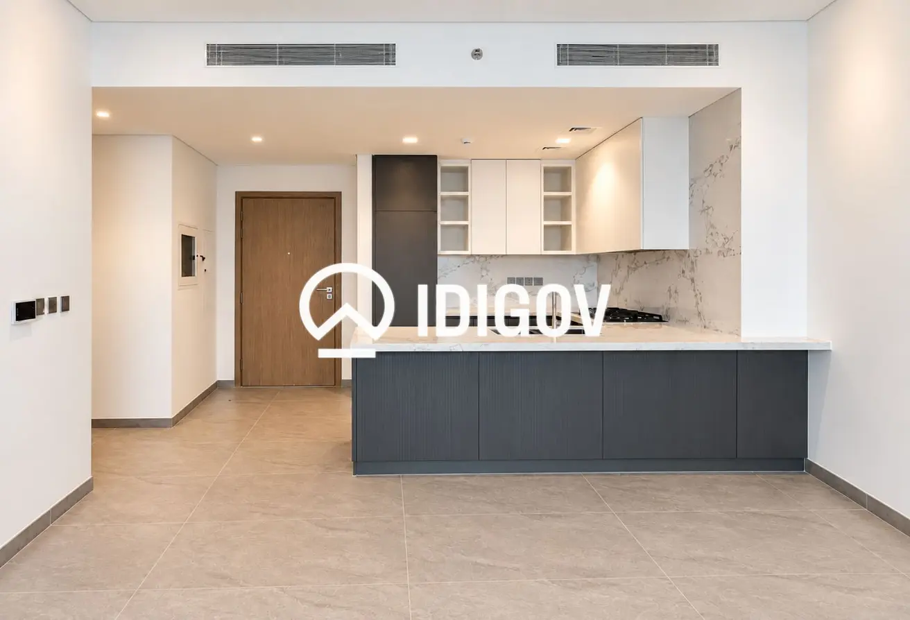151355657 - Property Main Image