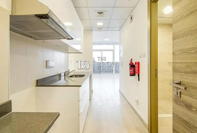 154628629 - Property Image 3