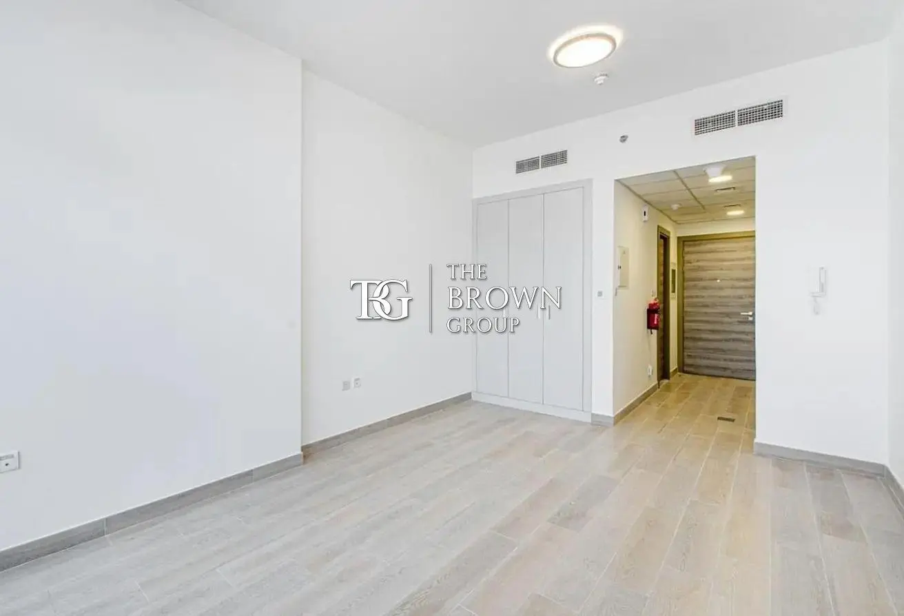 154628629 - Property Main Image