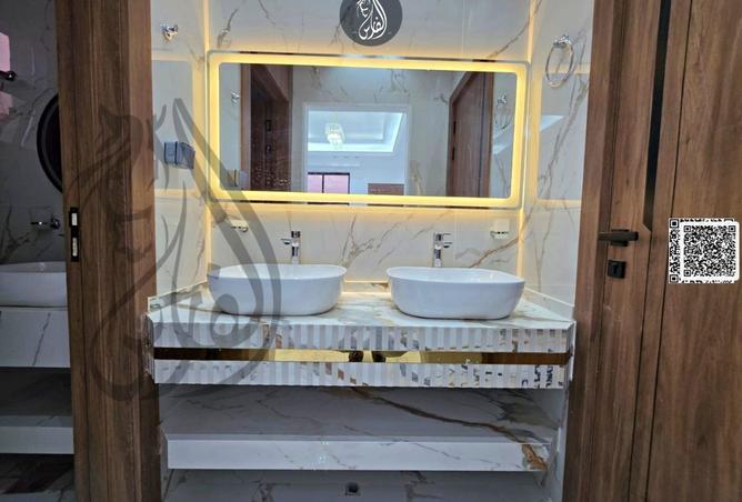 124290536 - Property Image 2