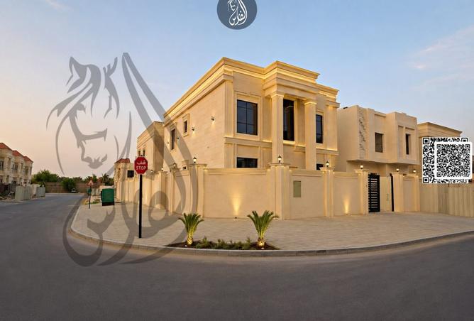 124290536 - Property Main Image