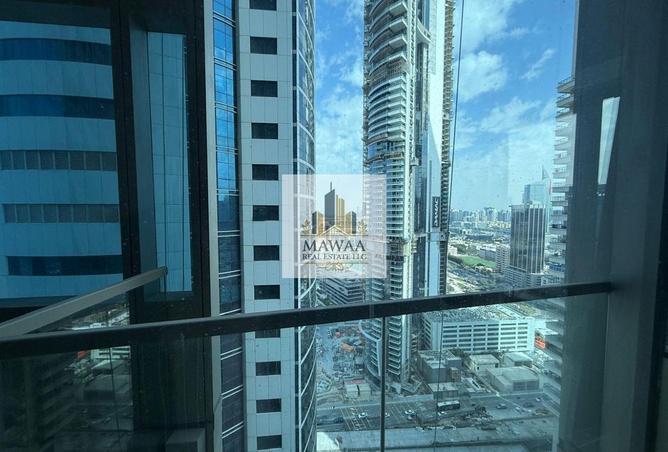 16205382 - Property Main Image