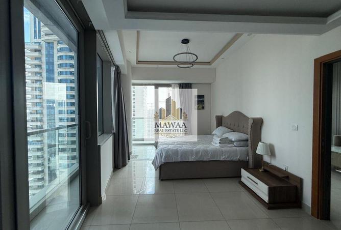 16205382 - Property Image 2