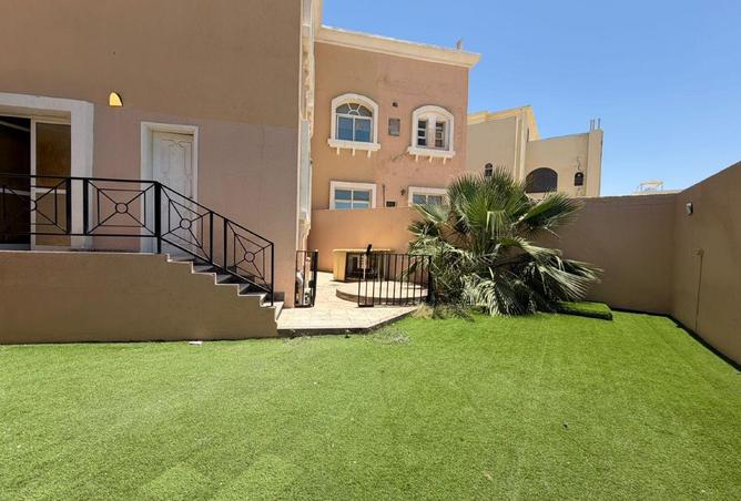 88754490 - صورة العقار 3