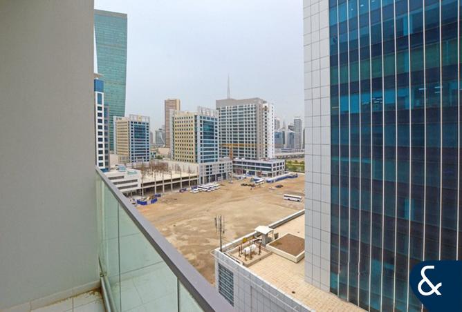 129772668 - الصورة الرئيسية للعقار