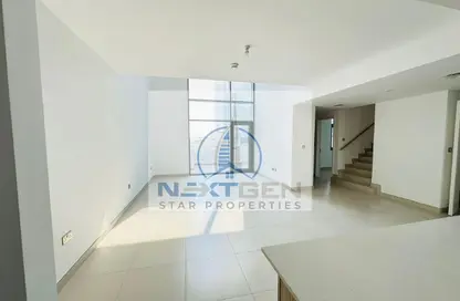 Apartment - 3 Bedrooms - 5 Bathrooms for rent in The Pulse Townhouses Cluster 5 - The Pulse Townhouses - The Pulse - Dubai South (Dubai World Central) - Dubai Apartment - 3 Bedrooms - 5 Bathrooms for rent in The Pulse Townhouses Cluster 5 - The Pulse Townhouses - The Pulse - Dubai South (Dubai World Central) - Dubai