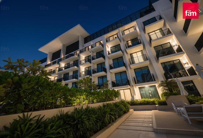 81119235 - صورة العقار 2