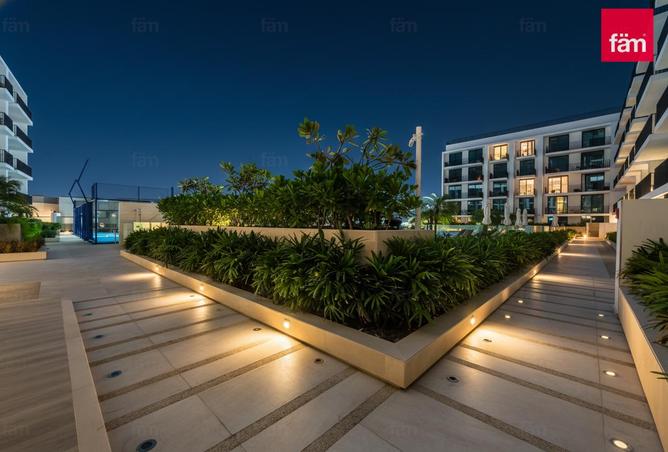 81119235 - صورة العقار 3