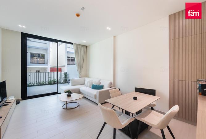 81119235 - الصورة الرئيسية للعقار