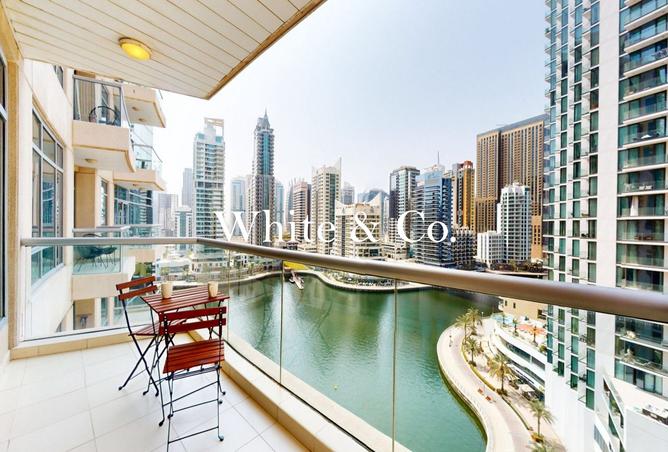 119035904 - Property Main Image