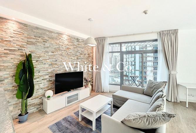 119035904 - Property Image 2