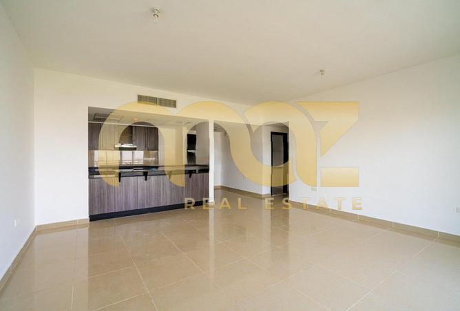 56529763 - Property Image 3