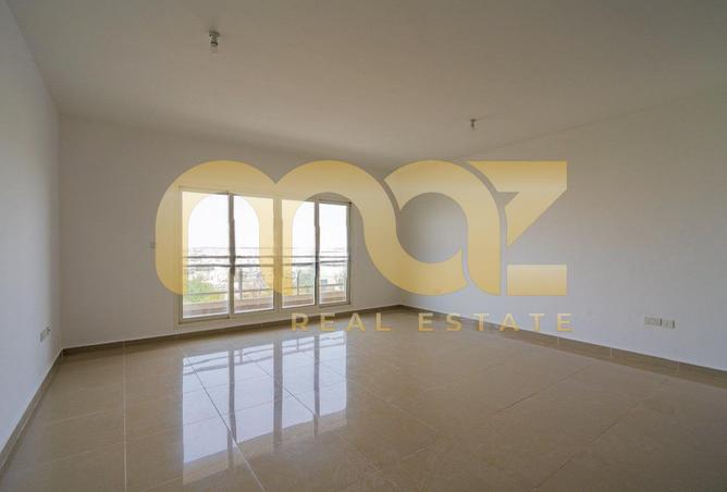 56529763 - Property Image 2