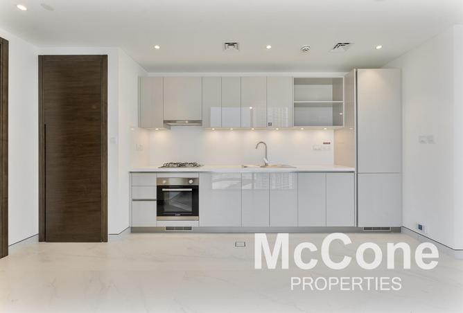 108191068 - Property Image 3