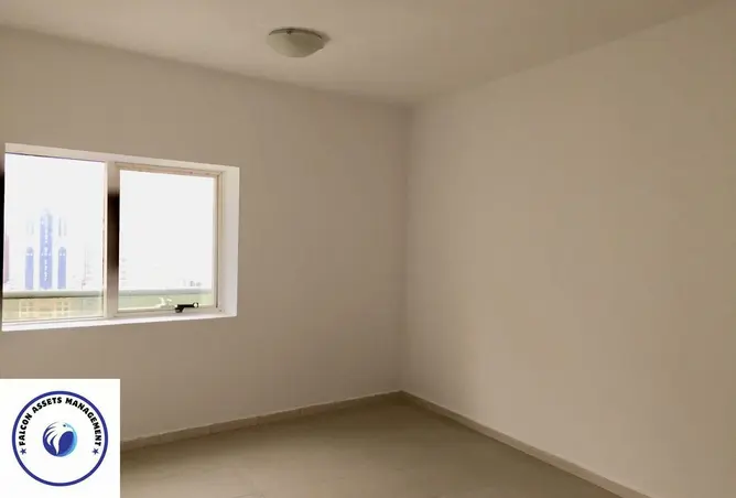 152399832 - Property Image 2
