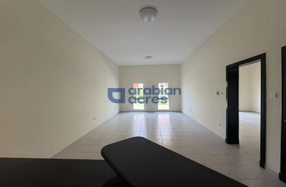 Apartment - 1 Bedroom - 2 Bathrooms for sale in Building 157 - Contemporary Cluster - Discovery Gardens - Dubai Apartment - 1 Bedroom - 2 Bathrooms for sale in Building 157 - Contemporary Cluster - Discovery Gardens - Dubai