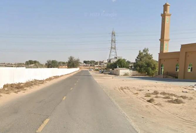 98244955 - الصورة الرئيسية للعقار