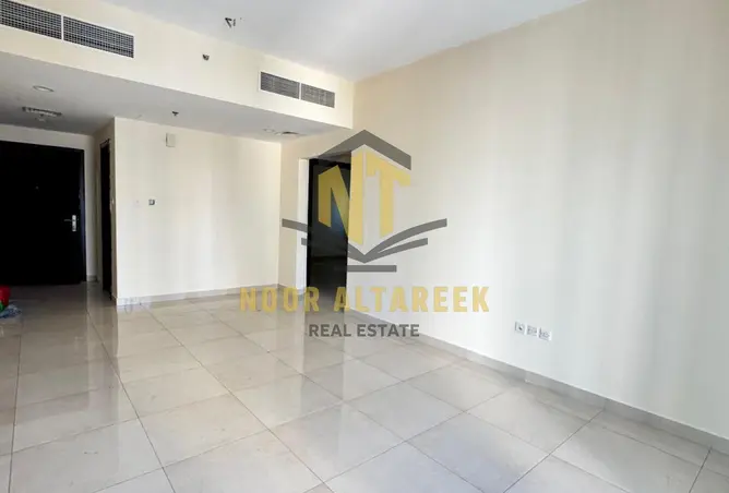 158230463 - Property Image 2