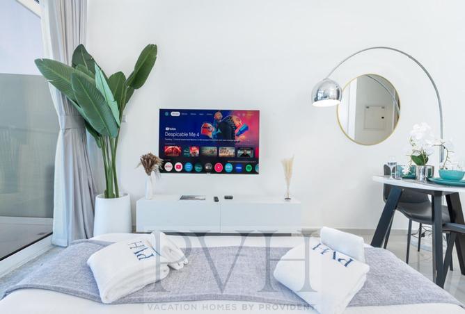 16014025 - Property Image 2