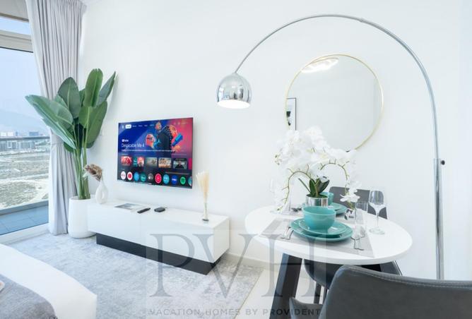 16014025 - صورة العقار 3