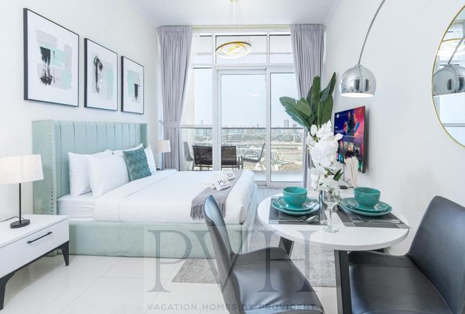 16014025 - Property Main Image