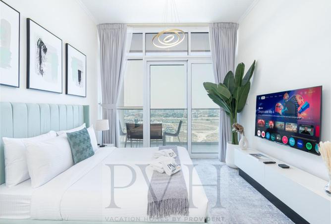 16014025 - الصورة الرئيسية للعقار