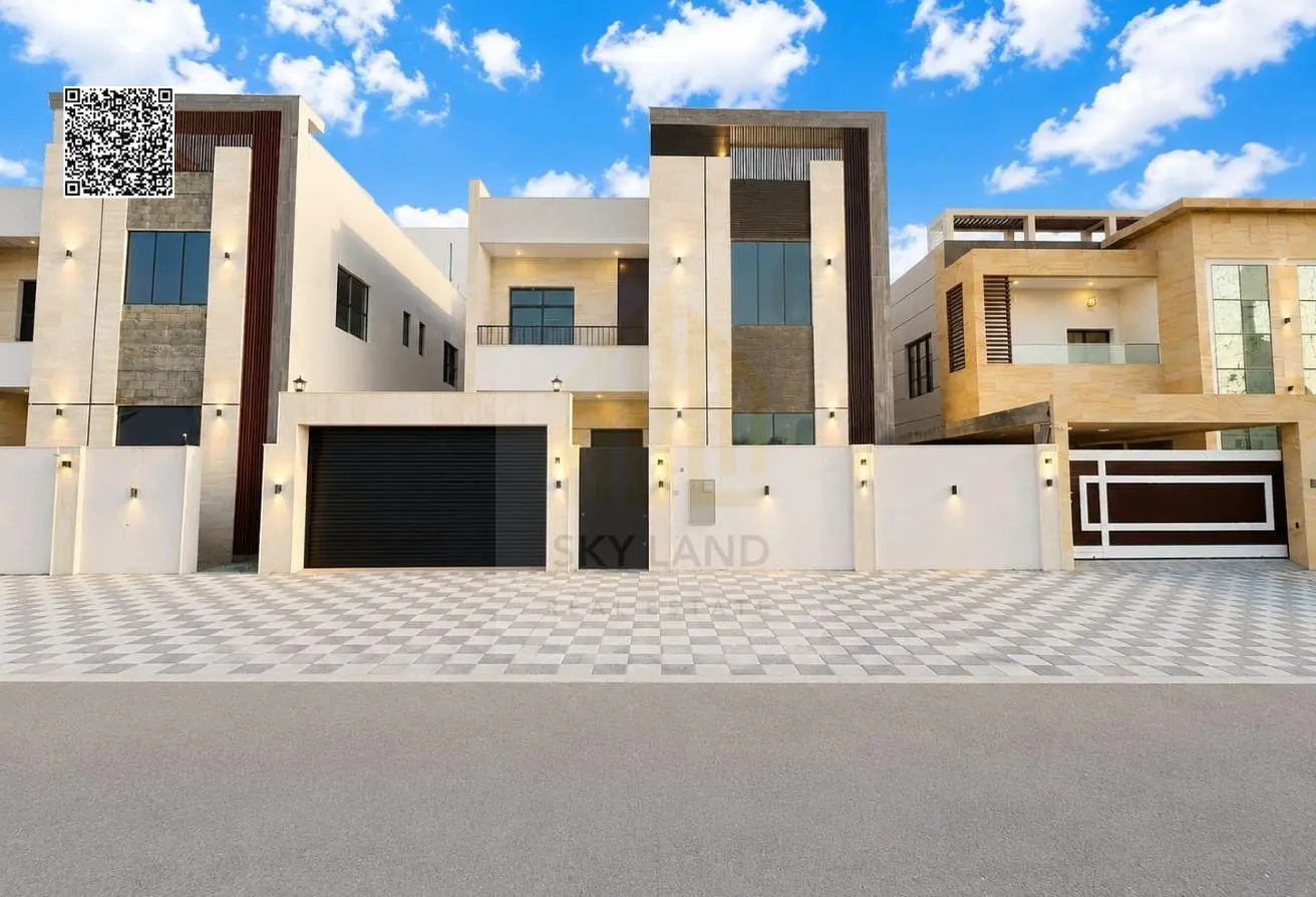 166107076 - Property Main Image