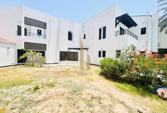 131553831 - Property Image 3