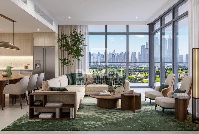 68689046 - Property Main Image