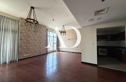 Apartment - 1 - 2 for rent in Green Lakes Towers 3 - Green Lakes Towers - JLT Cluster S - Jumeirah Lake Towers - Dubai Apartment - 1 - 2 for rent in Green Lakes Towers 3 - Green Lakes Towers - JLT Cluster S - Jumeirah Lake Towers - Dubai