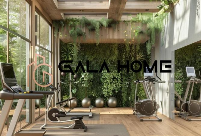 16005417 - صورة العقار 3