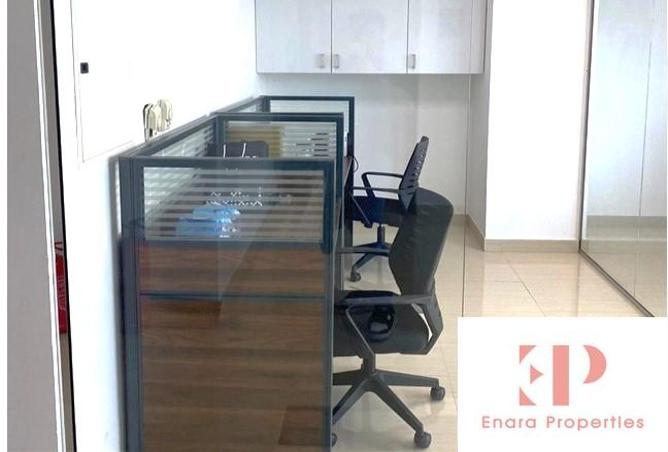 16048943 - Property Image 3