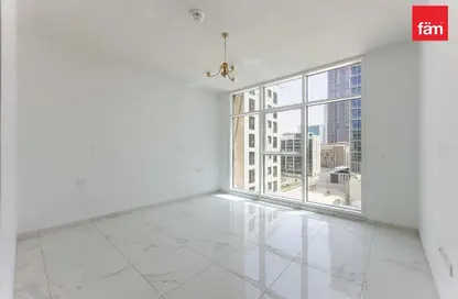 Apartment - 1 Bedroom - 2 Bathrooms for sale in Garden City 2 - Jumeirah Garden City - Al Satwa - Dubai