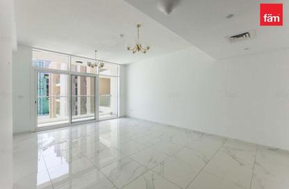 Apartment - 1 Bedroom - 2 Bathrooms for sale in Garden City 2 - Jumeirah Garden City - Al Satwa - Dubai Apartment - 1 Bedroom - 2 Bathrooms for sale in Garden City 2 - Jumeirah Garden City - Al Satwa - Dubai