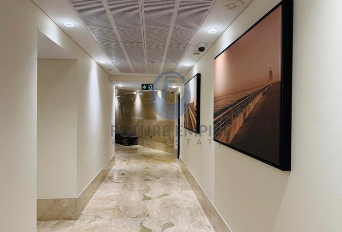 70679322 - صورة العقار 3