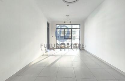 Apartment - 1 Bedroom - 2 Bathrooms for rent in Al Habbai 4 Building - Al Satwa - Dubai Apartment - 1 Bedroom - 2 Bathrooms for rent in Al Habbai 4 Building - Al Satwa - Dubai