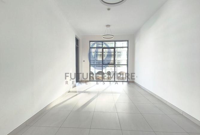 109940056 - Property Image 2
