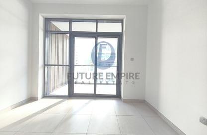 Apartment - 1 Bedroom - 2 Bathrooms for rent in Al Habbai 4 Building - Al Satwa - Dubai