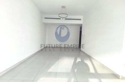Apartment - 1 Bedroom - 2 Bathrooms for rent in Al Habbai 4 Building - Al Satwa - Dubai Apartment - 1 Bedroom - 2 Bathrooms for rent in Al Habbai 4 Building - Al Satwa - Dubai