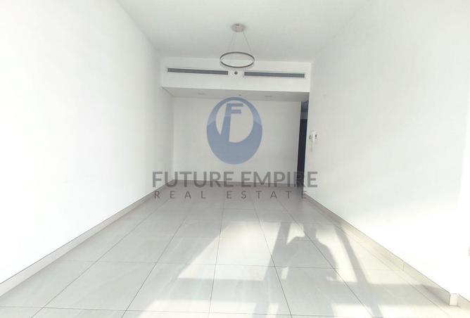 109940056 - Property Main Image