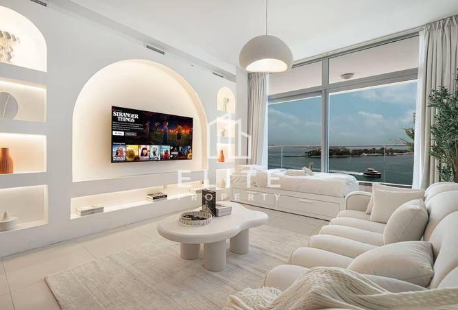 16249841 - صورة العقار 2