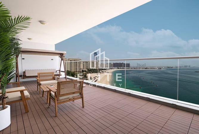 16249841 - الصورة الرئيسية للعقار