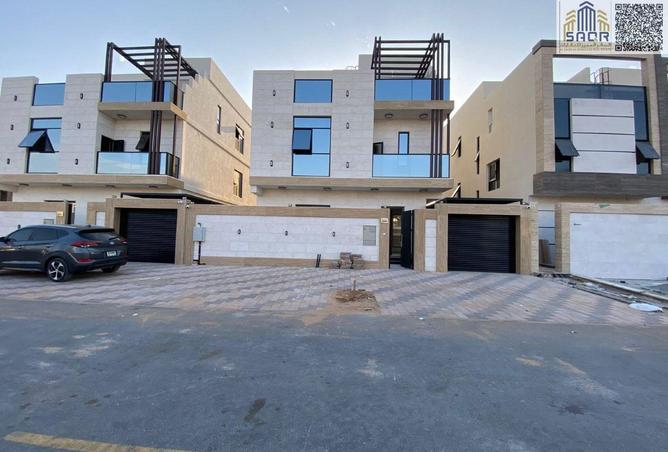 105955245 - الصورة الرئيسية للعقار