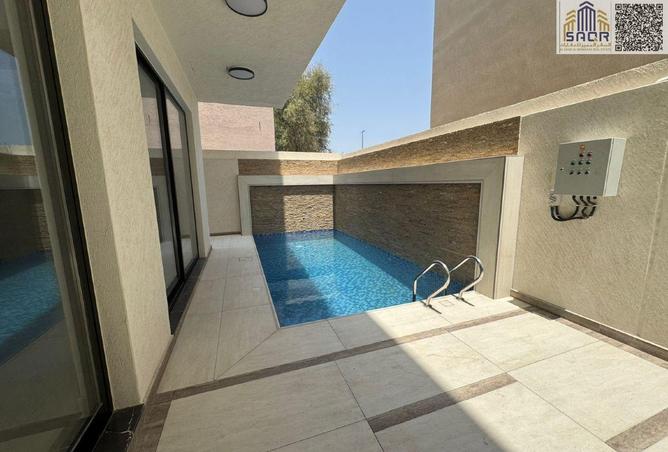 105955245 - صورة العقار 2